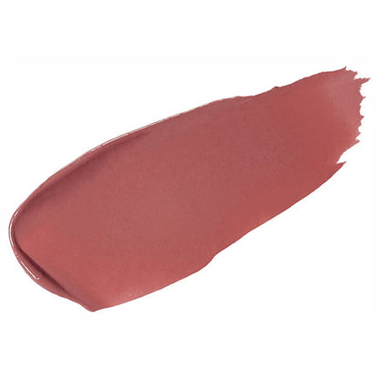 msh The Flower Shop Petal Rouge, Brown Rose, 4.1g