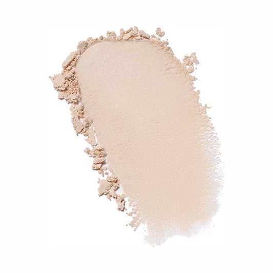 msh The Flower Shop Loose Powder, Beige, 7g
