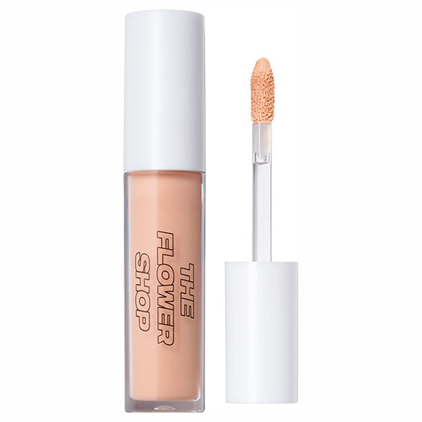 msh The Flower Shop Concealer, Orange, 3g