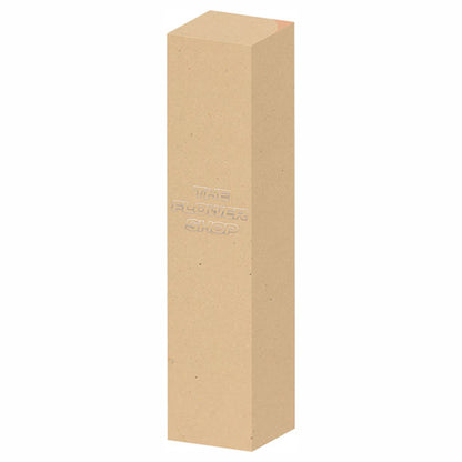 MSH The Flower Shop Concealer (Orange)