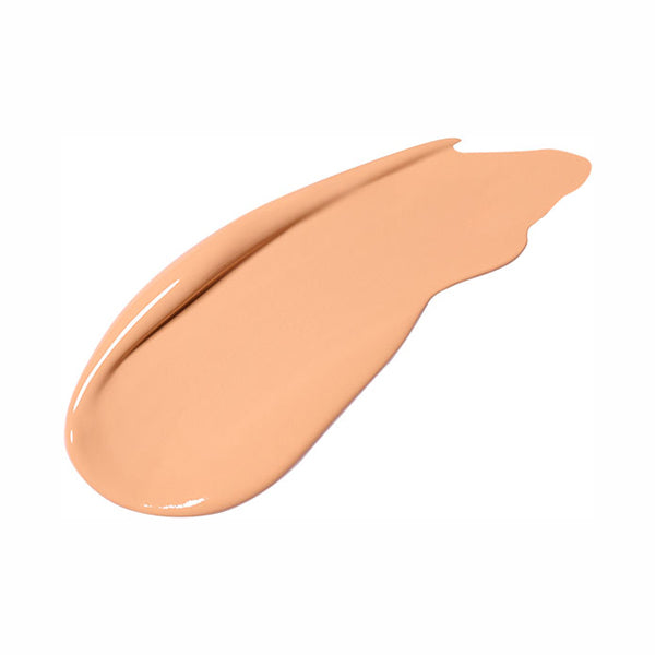 msh The Flower Shop Concealer, Orange, 3g