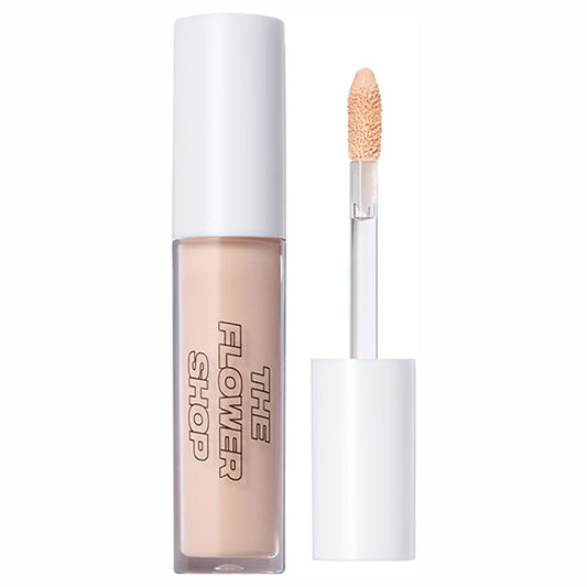 msh The Flower Shop Concealer, Beige, 3g