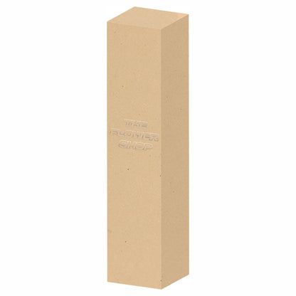 MSH The Flower Shop Concealer (Beige)
