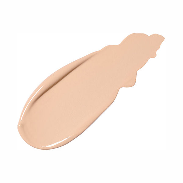 msh The Flower Shop Concealer, Beige, 3g