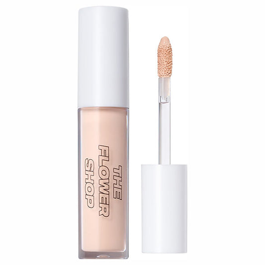 MSH The Flower Shop Concealer (Light Beige)
