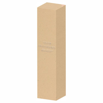 MSH The Flower Shop Concealer (Light Beige)