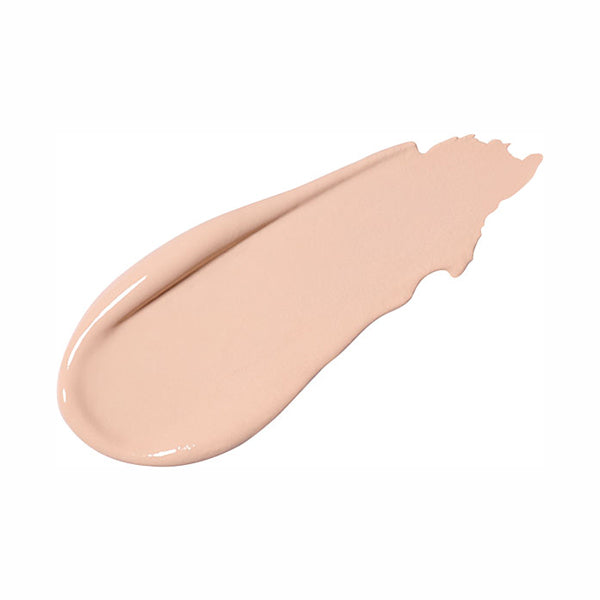 msh The Flower Shop Concealer, Light Beige, 3g