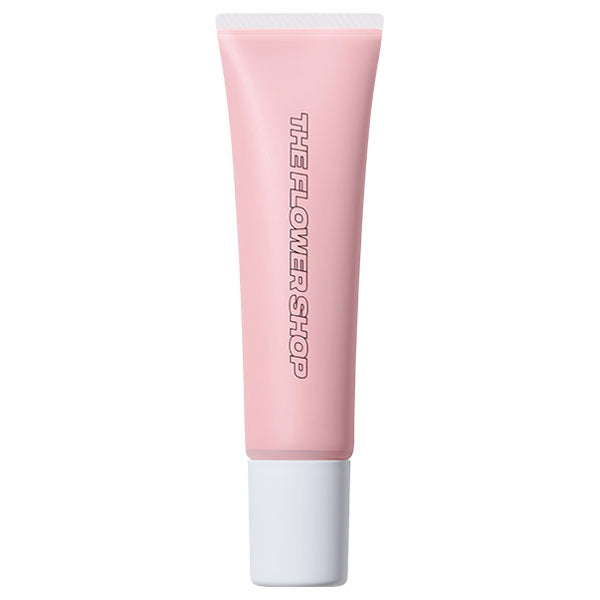 MSH The Flower Shop Base (Pink)