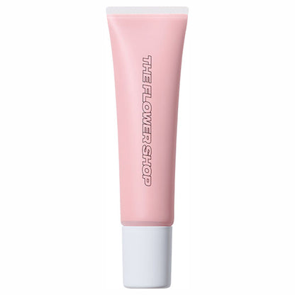 MSH The Flower Shop Base (Pink)