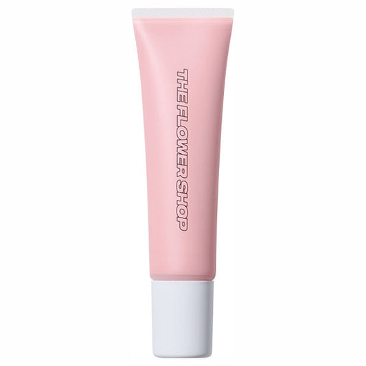 MSH The Flower Shop Base (Pink)