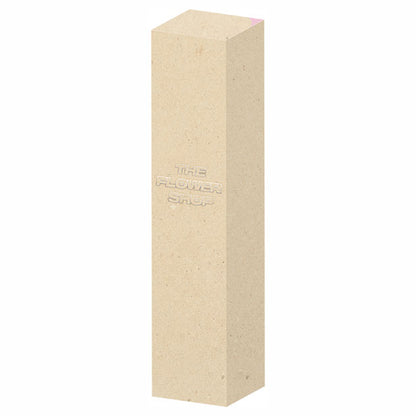 MSH The Flower Shop Base (Pink)