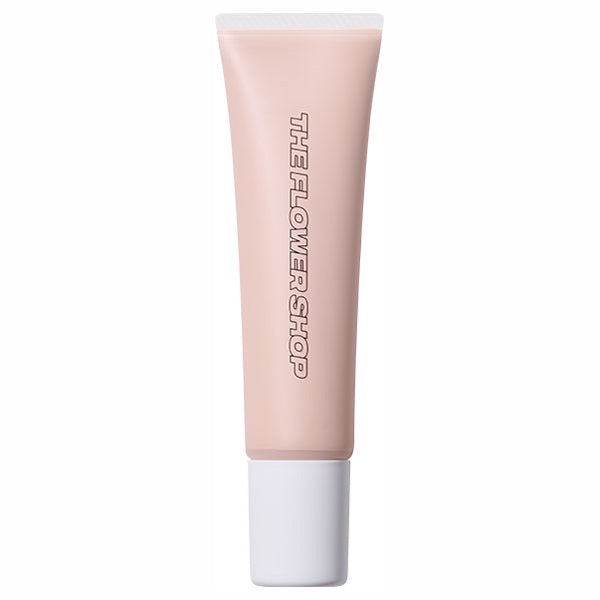 msh The Flower Shop Base, Beige, 30g