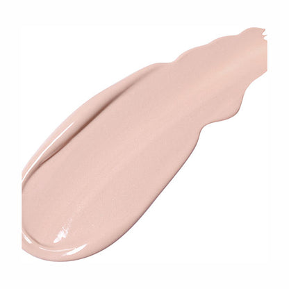 msh The Flower Shop Base, Beige, 30g