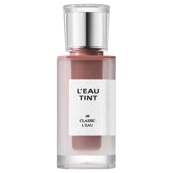 BBIA L'eau Tint (09)