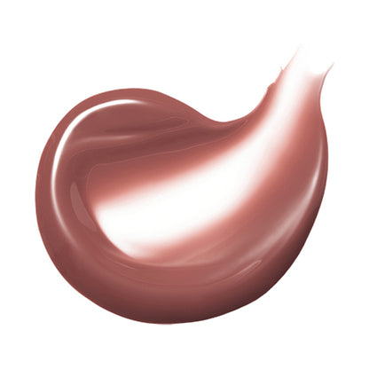 BBIA Low Tint, 09, 4.5g