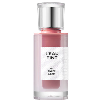 BBIA L'eau Tint (08)