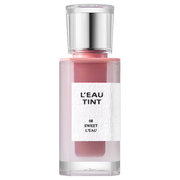 BBIA L'eau Tint (08)