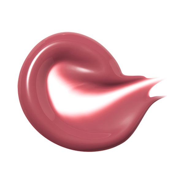 BBIA Low Tint, 08, 4.5g