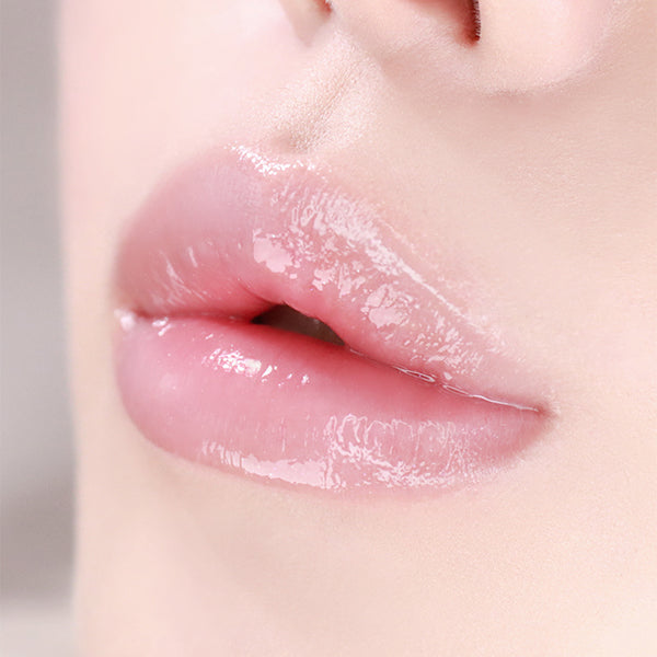 BBIA Low gloss, 01, 5g