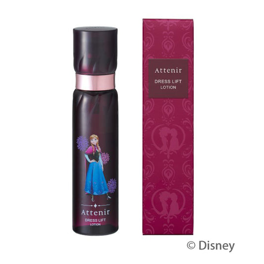 Dress Lift Lotion, 150ml