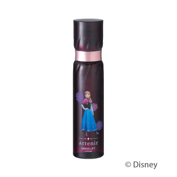 Dress Lift Lotion, 150ml