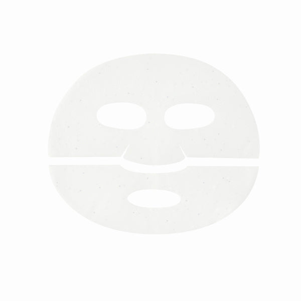 BIOHEAL BOH Probioderm Collagen Remodeling Gel Mask, 34g