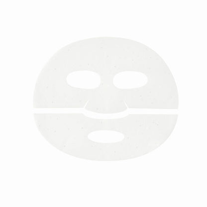 BIOHEAL BOH Probioderm Collagen Remodeling Gel Mask, 34g
