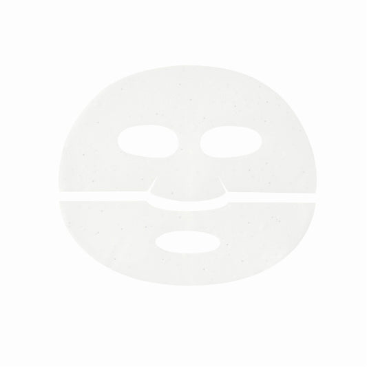 BIOHEAL BOH Probioderm Collagen Remodeling Gel Mask, 34g
