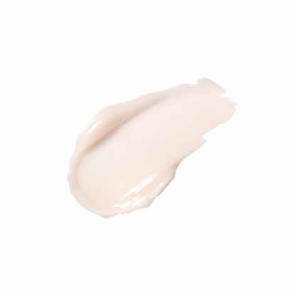 BIOHEAL BOH Probioderm 3D Lifting Cream, 50ml