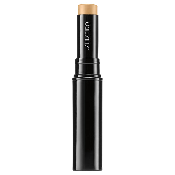 SHISEIDO Synchro Skin Radiant Lifting Concealer, 202, 2.7g, Fragrance-free