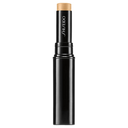 SHISEIDO Synchro Skin Radiant Lifting Concealer, 202, 2.7g, Fragrance-free