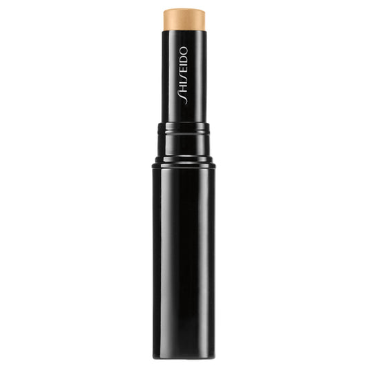 SHISEIDO Synchro Skin Radiant Lifting Concealer, 202, 2.7g, Fragrance-free
