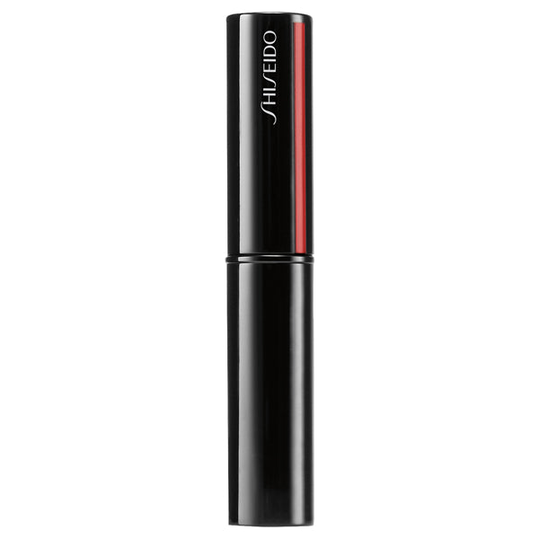 SHISEIDO Synchro Skin Radiant Lifting Concealer (202)
