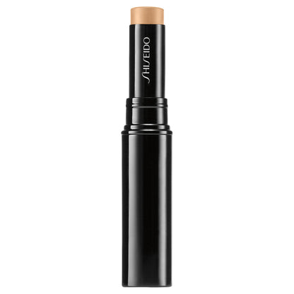 SHISEIDO Synchro Skin Radiant Lifting Concealer, 201, 2.7g, Fragrance-free