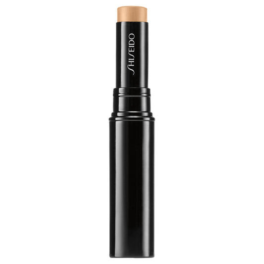 SHISEIDO Synchro Skin Radiant Lifting Concealer, 201, 2.7g, Fragrance-free