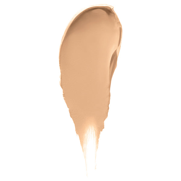 SHISEIDO Synchro Skin Radiant Lifting Concealer, 201, 2.7g, Fragrance-free
