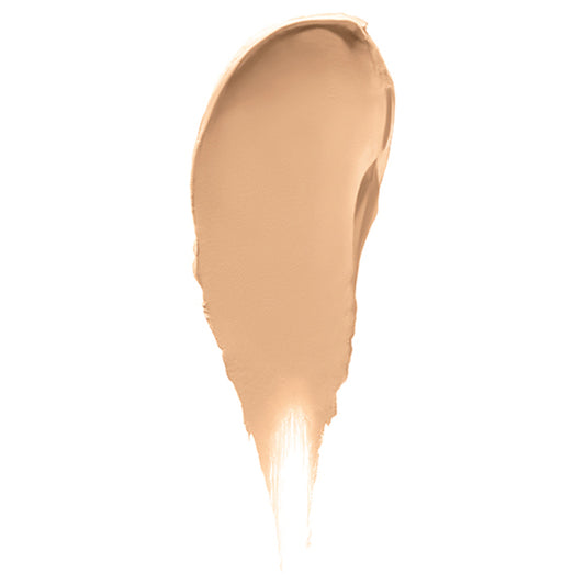 SHISEIDO Synchro Skin Radiant Lifting Concealer (201)