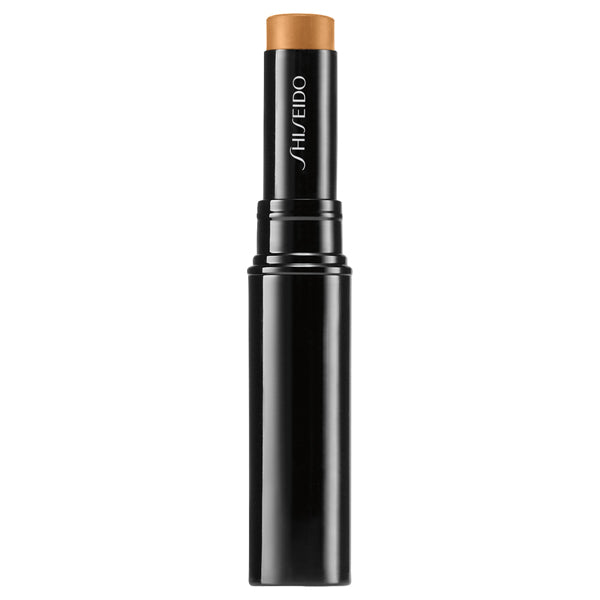 SHISEIDO Synchro Skin Radiant Lifting Concealer, 303, 2.7g, Fragrance-free