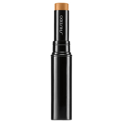 SHISEIDO Synchro Skin Radiant Lifting Concealer, 303, 2.7g, Fragrance-free
