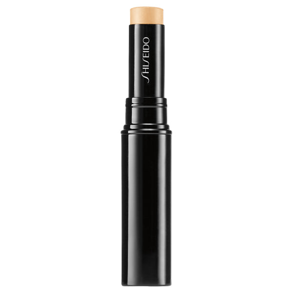 SHISEIDO Synchro Skin Radiant Lifting Concealer, 102, 2.7g, Fragrance-free