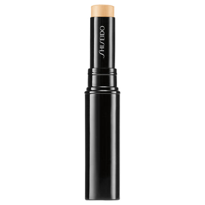 SHISEIDO Synchro Skin Radiant Lifting Concealer, 102, 2.7g, Fragrance-free