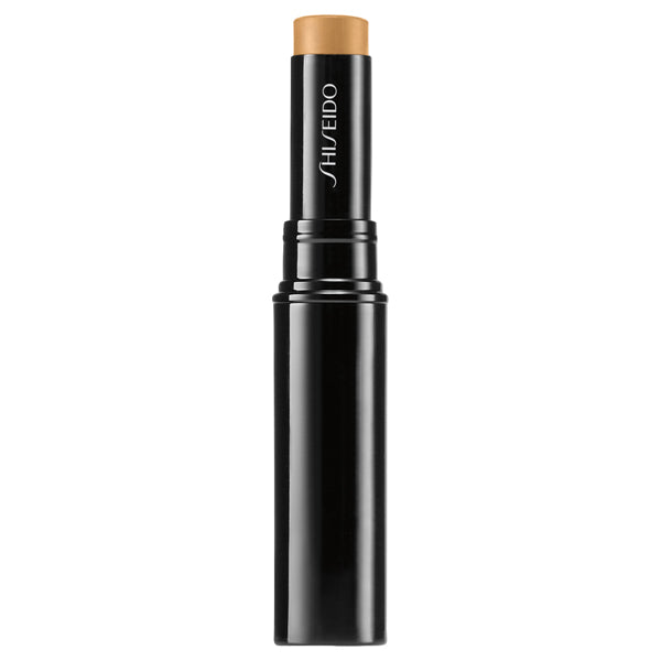 SHISEIDO Synchro Skin Radiant Lifting Concealer, 301, 2.7g, Fragrance-free
