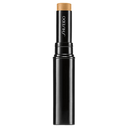 SHISEIDO Synchro Skin Radiant Lifting Concealer, 301, 2.7g, Fragrance-free