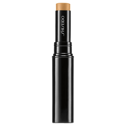 SHISEIDO Synchro Skin Radiant Lifting Concealer, 301, 2.7g, Fragrance-free