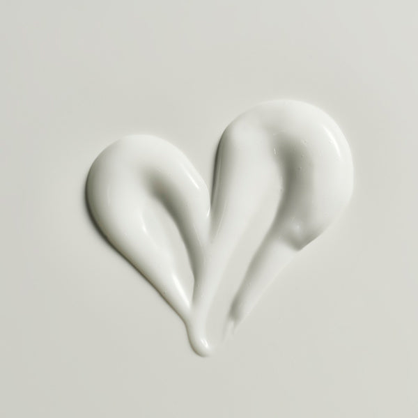 In-bath Booster Serum (beauty serum), 100ml