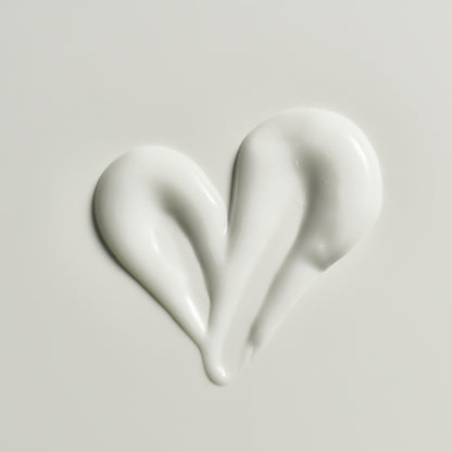 In-bath Booster Serum (beauty serum), 100ml