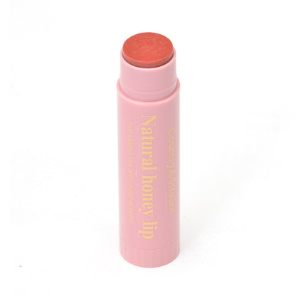 Country&Stream Lip Cream (CP 02)