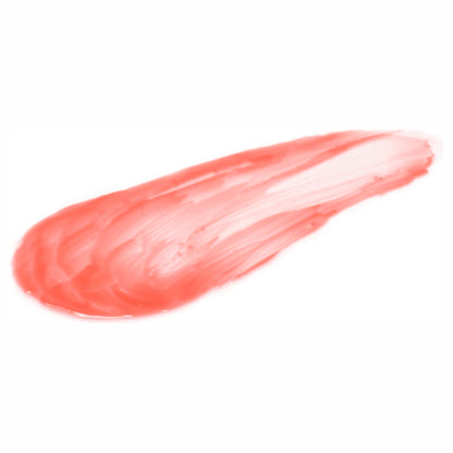 Country&Stream Lip balm, CP 02, 4.5g