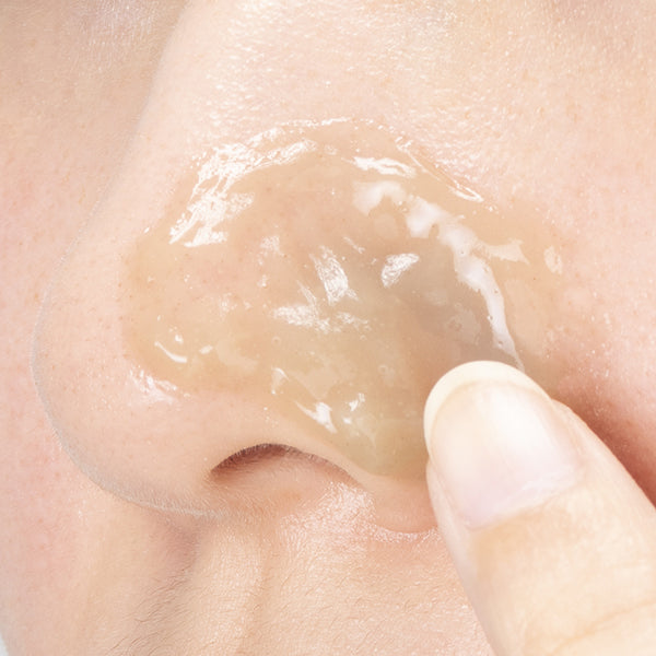 pdc Pore ​​Focus VC VC3 Deep Point Wash, 30g