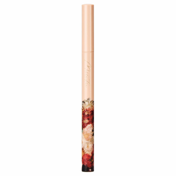 MilleFee Painting Liquid Eyeliner (04 Pink Pearl)